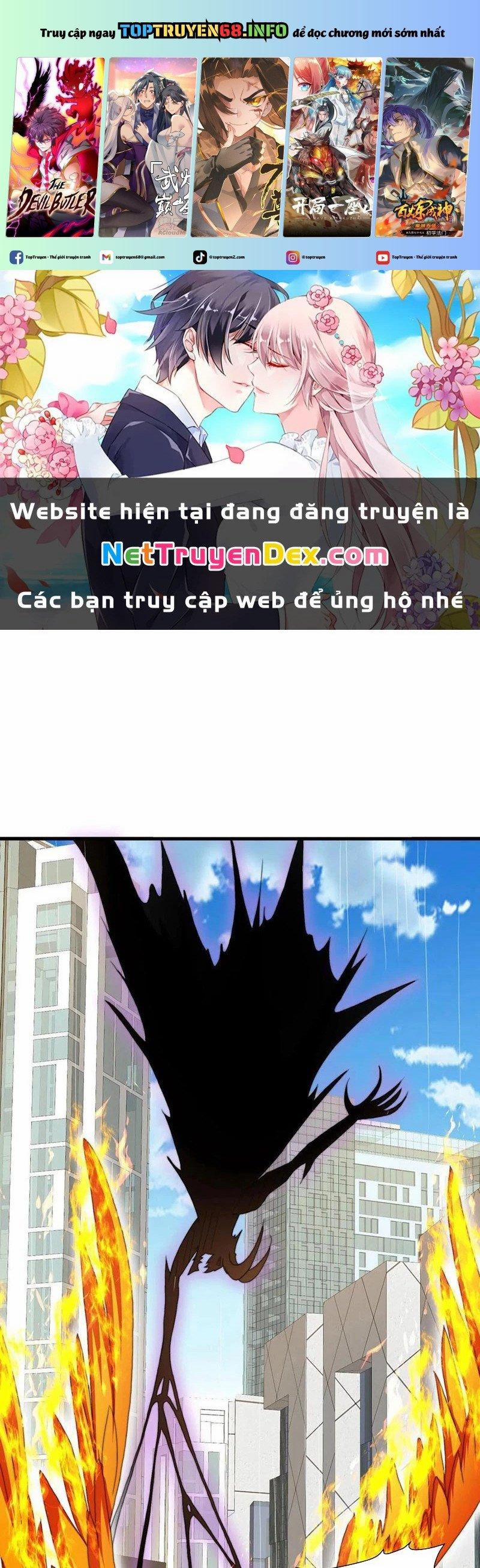 Slime Ta Treo Cự Long Lên Đánh Là Hợp Lý Nhỉ? 6 trang 0