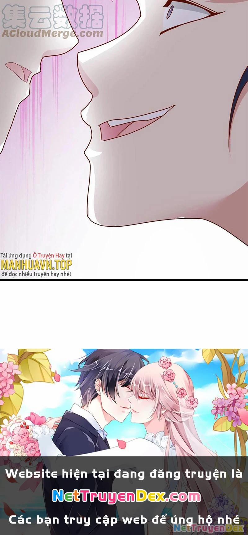 Slime Ta Treo Cự Long Lên Đánh Là Hợp Lý Nhỉ? 6 trang 29