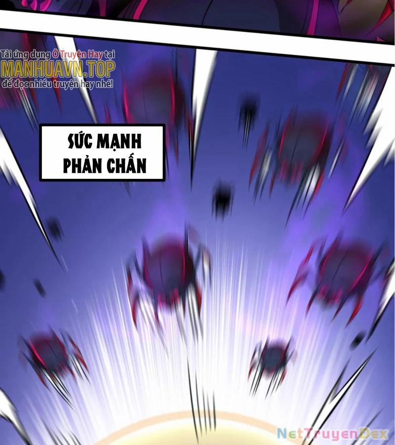 Slime Ta Treo Cự Long Lên Đánh Là Hợp Lý Nhỉ? 60 trang 1