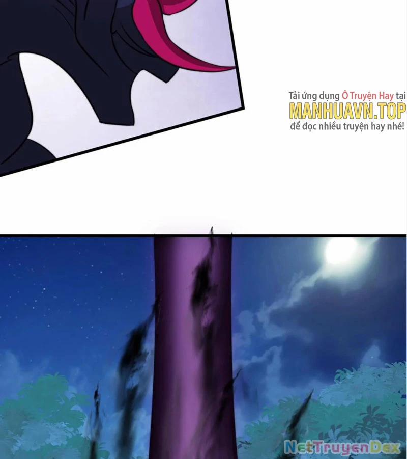 Slime Ta Treo Cự Long Lên Đánh Là Hợp Lý Nhỉ? 60 trang 10