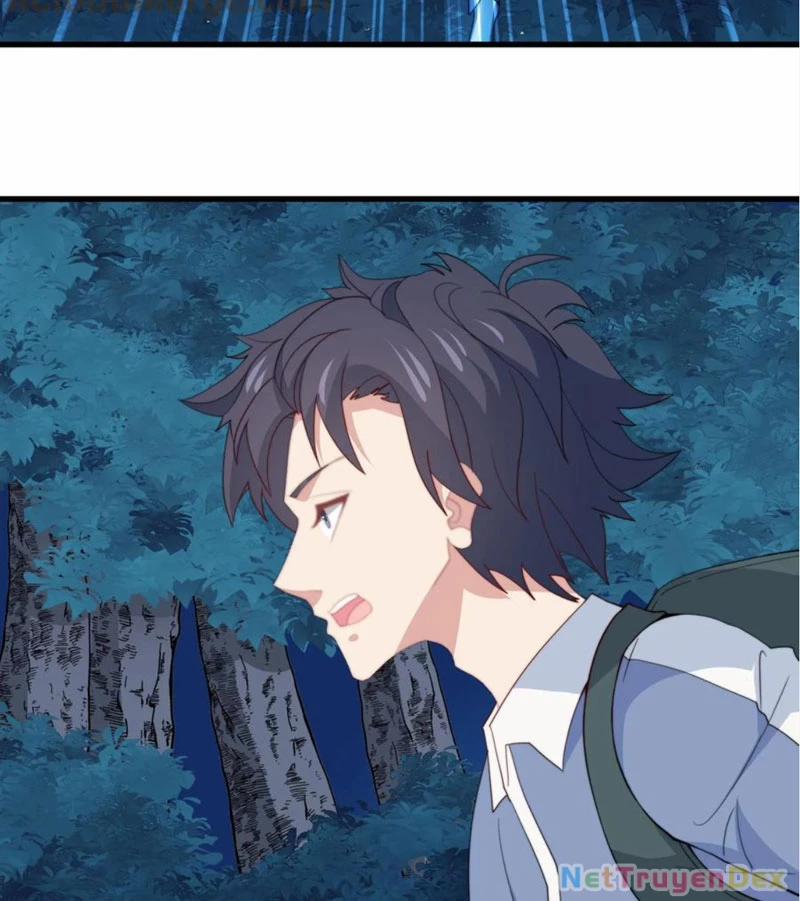 Slime Ta Treo Cự Long Lên Đánh Là Hợp Lý Nhỉ? 60 trang 18