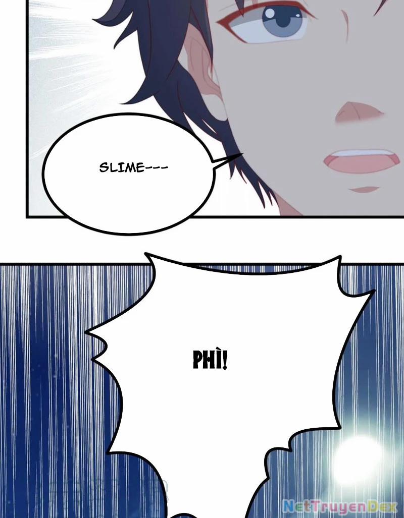 Slime Ta Treo Cự Long Lên Đánh Là Hợp Lý Nhỉ? 60 trang 20