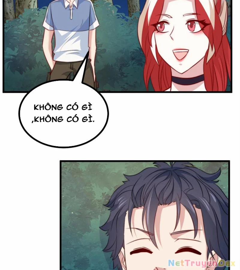 Slime Ta Treo Cự Long Lên Đánh Là Hợp Lý Nhỉ? 60 trang 3