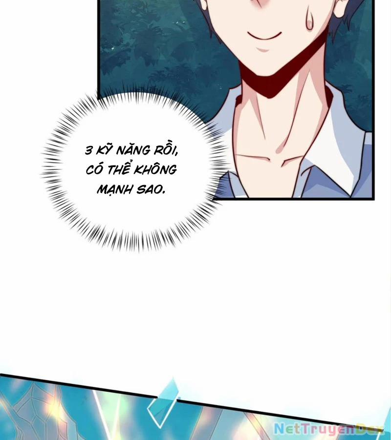 Slime Ta Treo Cự Long Lên Đánh Là Hợp Lý Nhỉ? 60 trang 4