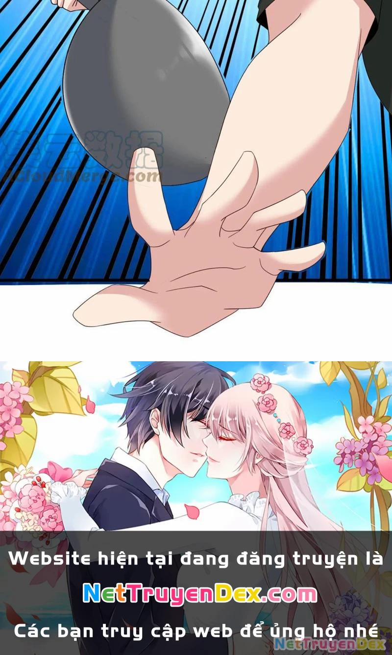 Slime Ta Treo Cự Long Lên Đánh Là Hợp Lý Nhỉ? 60 trang 44