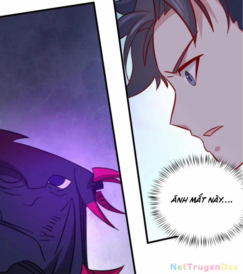 Slime Ta Treo Cự Long Lên Đánh Là Hợp Lý Nhỉ? 60 trang 9