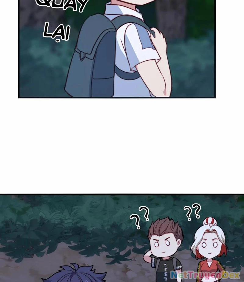 Slime Ta Treo Cự Long Lên Đánh Là Hợp Lý Nhỉ? 61 trang 12