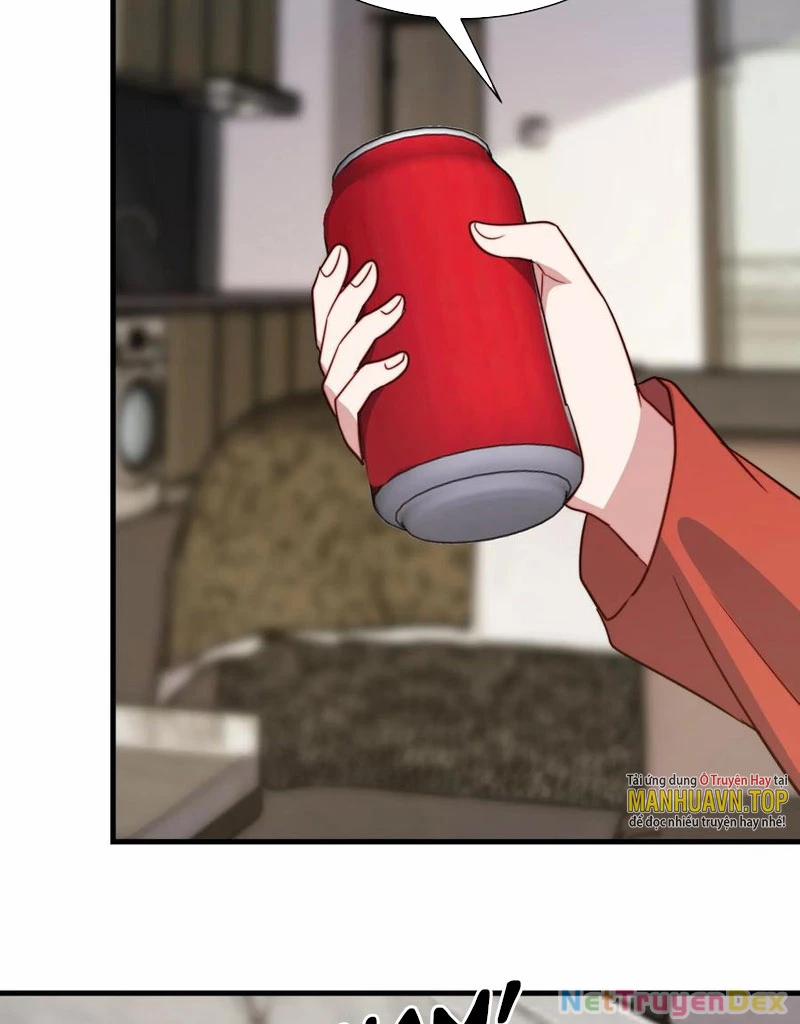 Slime Ta Treo Cự Long Lên Đánh Là Hợp Lý Nhỉ? 61 trang 42