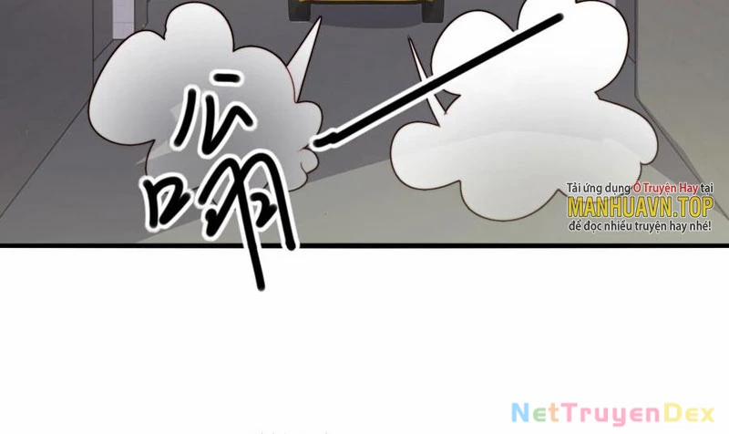 Slime Ta Treo Cự Long Lên Đánh Là Hợp Lý Nhỉ? 61 trang 50