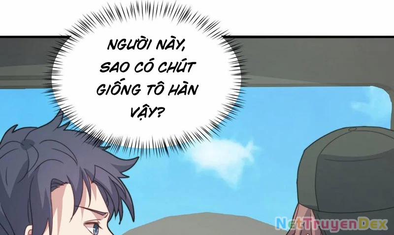 Slime Ta Treo Cự Long Lên Đánh Là Hợp Lý Nhỉ? 61 trang 51