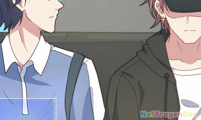 Slime Ta Treo Cự Long Lên Đánh Là Hợp Lý Nhỉ? 61 trang 52