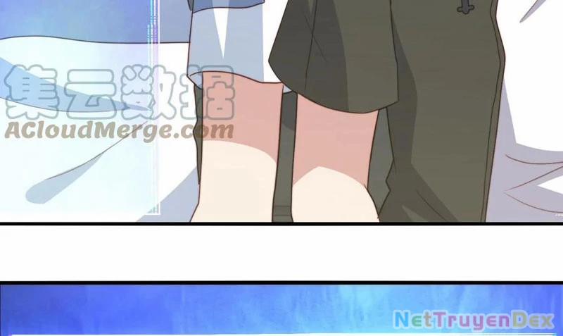 Slime Ta Treo Cự Long Lên Đánh Là Hợp Lý Nhỉ? 61 trang 53