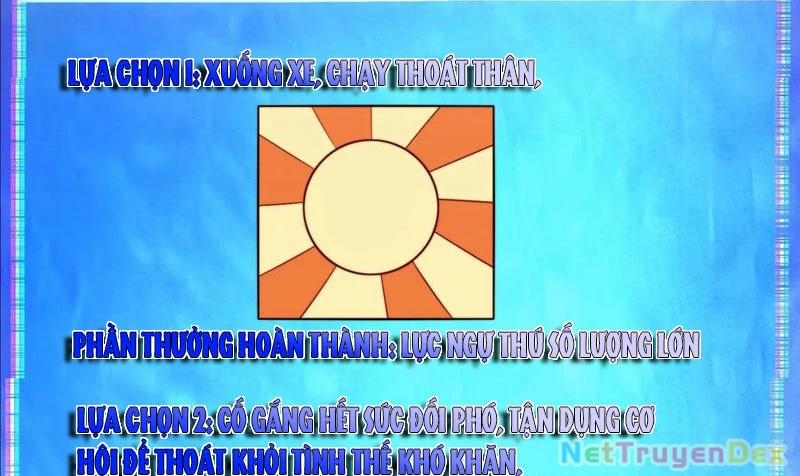 Slime Ta Treo Cự Long Lên Đánh Là Hợp Lý Nhỉ? 61 trang 54