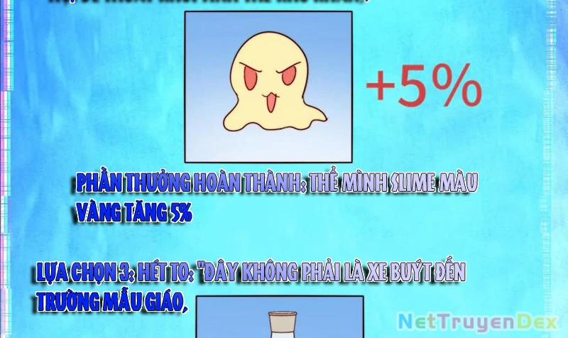 Slime Ta Treo Cự Long Lên Đánh Là Hợp Lý Nhỉ? 61 trang 55