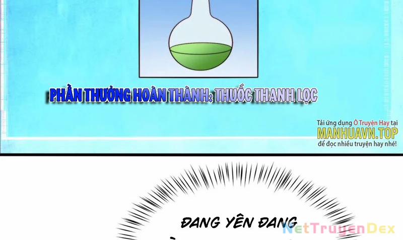 Slime Ta Treo Cự Long Lên Đánh Là Hợp Lý Nhỉ? 61 trang 56