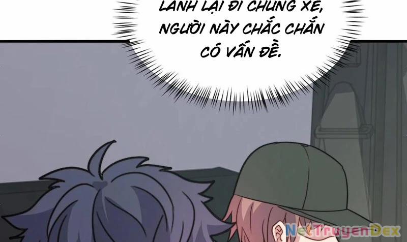 Slime Ta Treo Cự Long Lên Đánh Là Hợp Lý Nhỉ? 61 trang 57