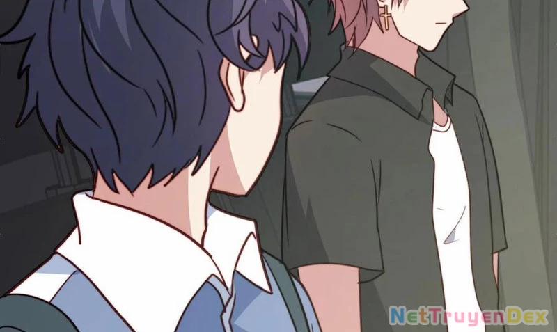 Slime Ta Treo Cự Long Lên Đánh Là Hợp Lý Nhỉ? 61 trang 58