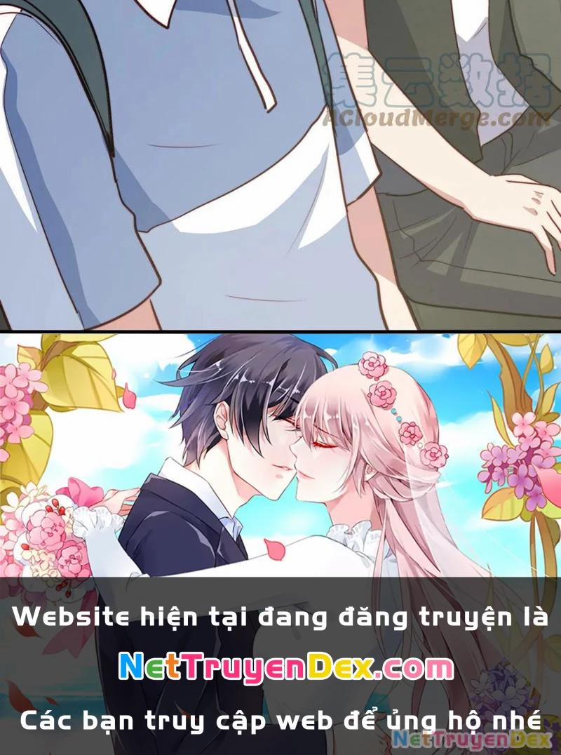 Slime Ta Treo Cự Long Lên Đánh Là Hợp Lý Nhỉ? 61 trang 59