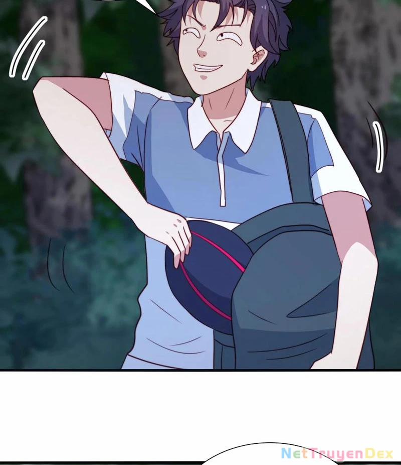 Slime Ta Treo Cự Long Lên Đánh Là Hợp Lý Nhỉ? 61 trang 7