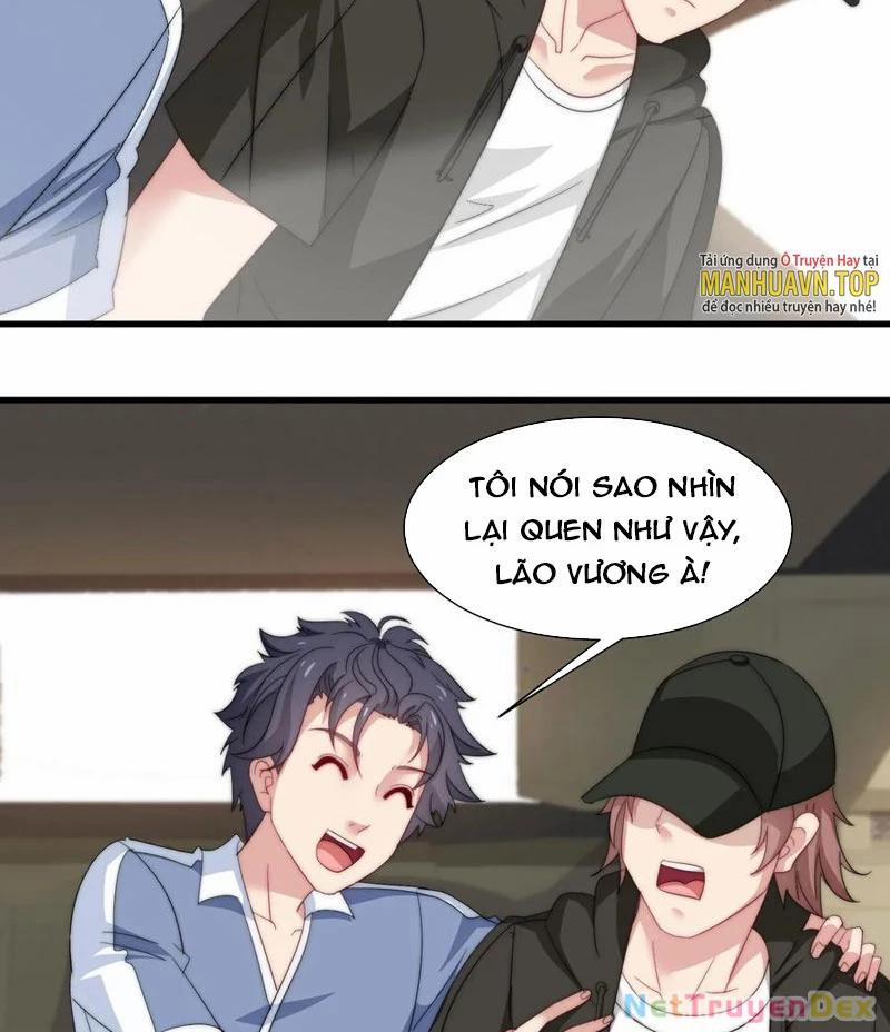 Slime Ta Treo Cự Long Lên Đánh Là Hợp Lý Nhỉ? 62 trang 1