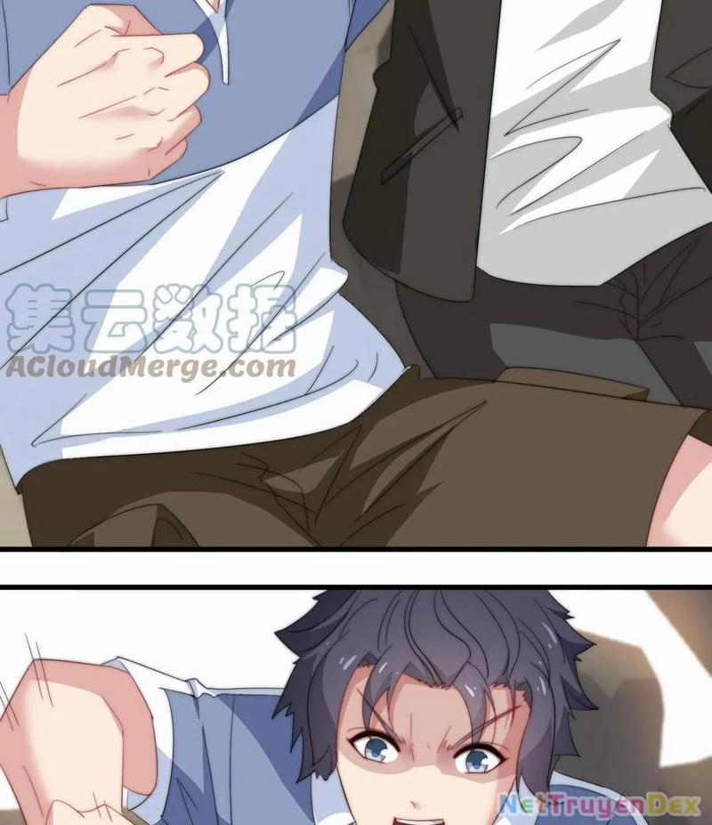 Slime Ta Treo Cự Long Lên Đánh Là Hợp Lý Nhỉ? 62 trang 11