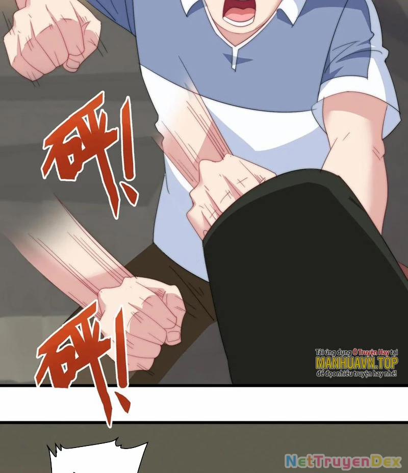 Slime Ta Treo Cự Long Lên Đánh Là Hợp Lý Nhỉ? 62 trang 12