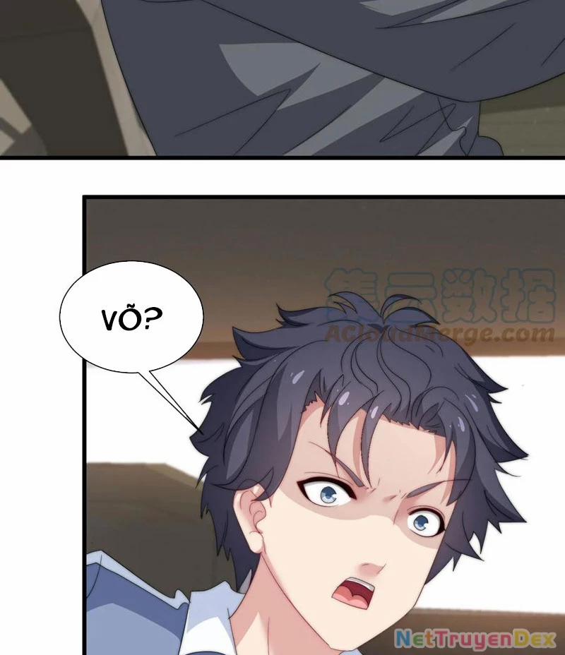 Slime Ta Treo Cự Long Lên Đánh Là Hợp Lý Nhỉ? 62 trang 14