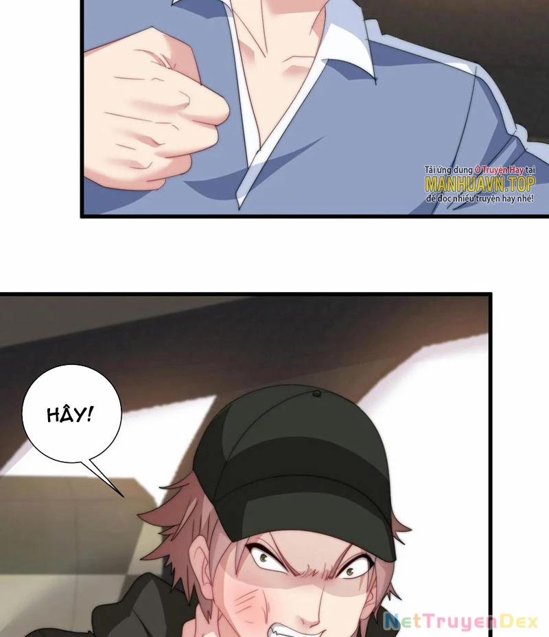 Slime Ta Treo Cự Long Lên Đánh Là Hợp Lý Nhỉ? 62 trang 15