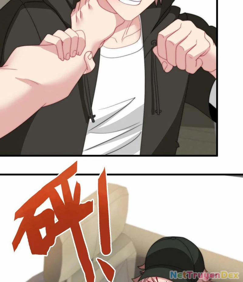 Slime Ta Treo Cự Long Lên Đánh Là Hợp Lý Nhỉ? 62 trang 16