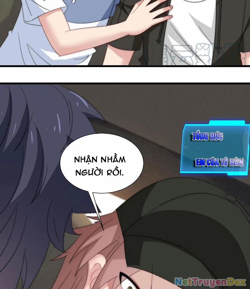 Slime Ta Treo Cự Long Lên Đánh Là Hợp Lý Nhỉ? 62 trang 2