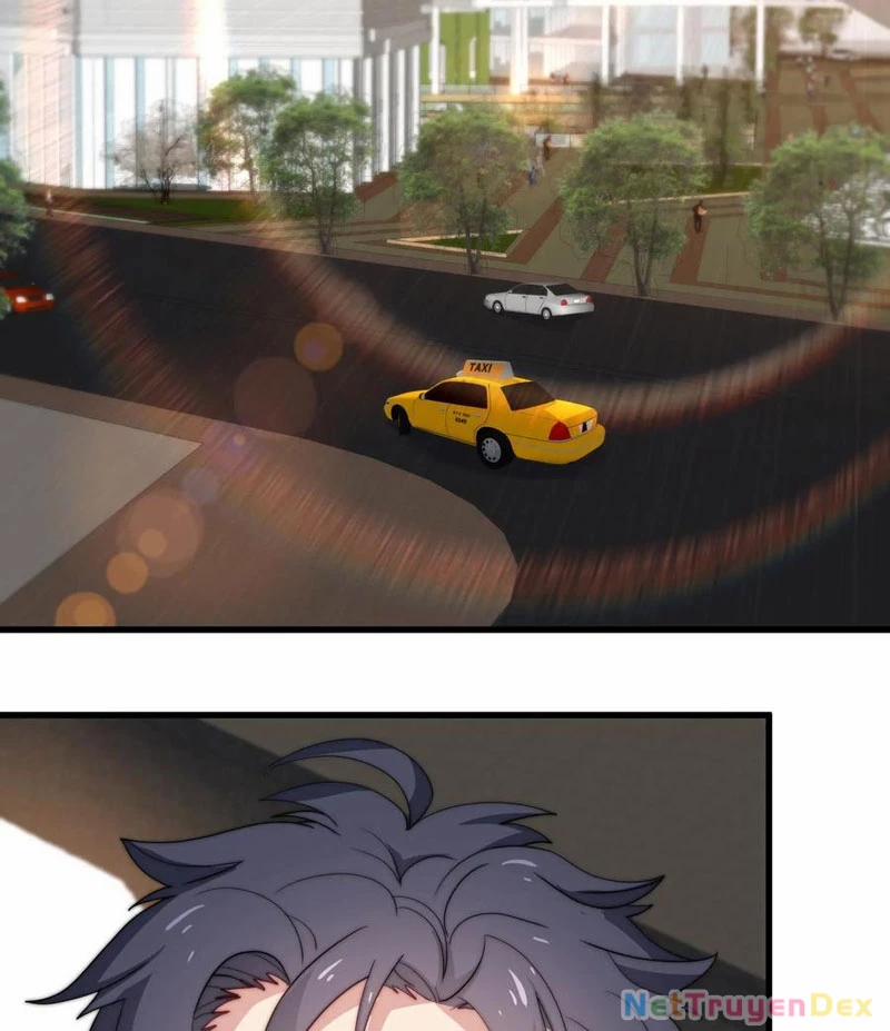 Slime Ta Treo Cự Long Lên Đánh Là Hợp Lý Nhỉ? 62 trang 22