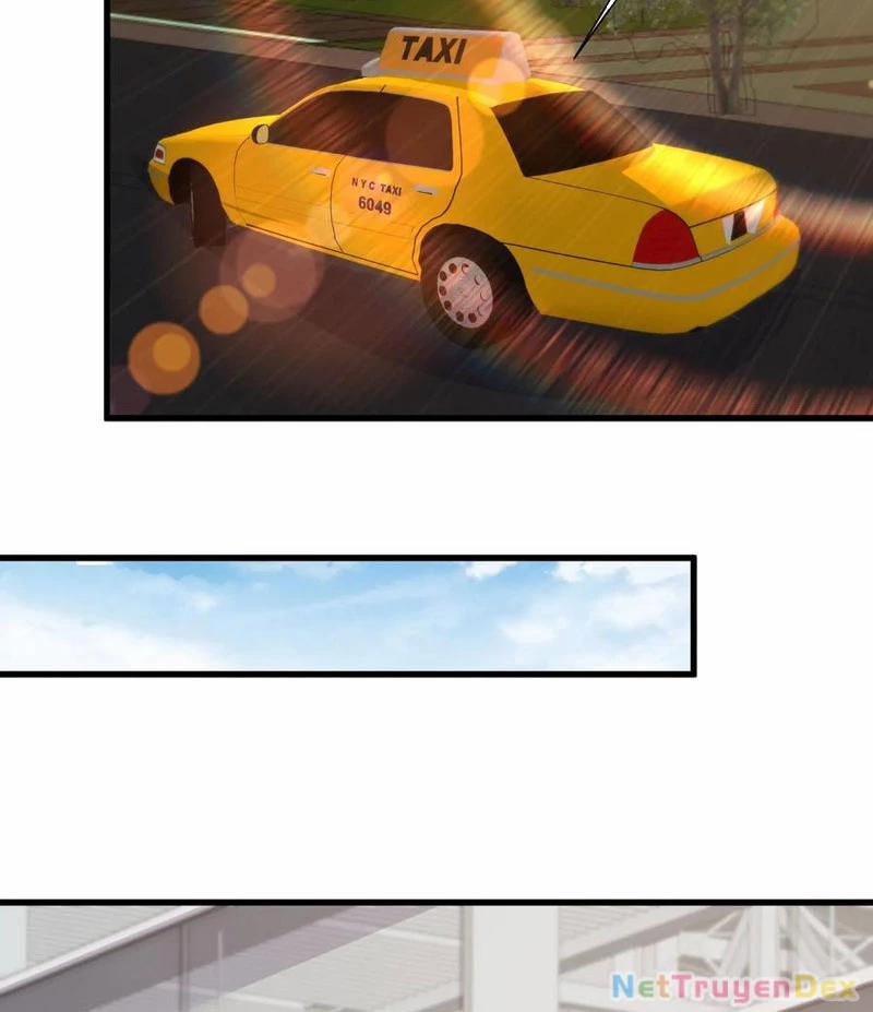 Slime Ta Treo Cự Long Lên Đánh Là Hợp Lý Nhỉ? 62 trang 24