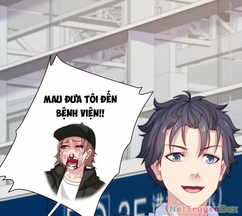 Slime Ta Treo Cự Long Lên Đánh Là Hợp Lý Nhỉ? 62 trang 25