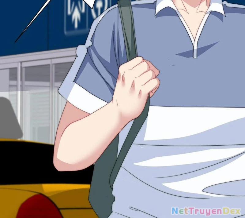 Slime Ta Treo Cự Long Lên Đánh Là Hợp Lý Nhỉ? 62 trang 26