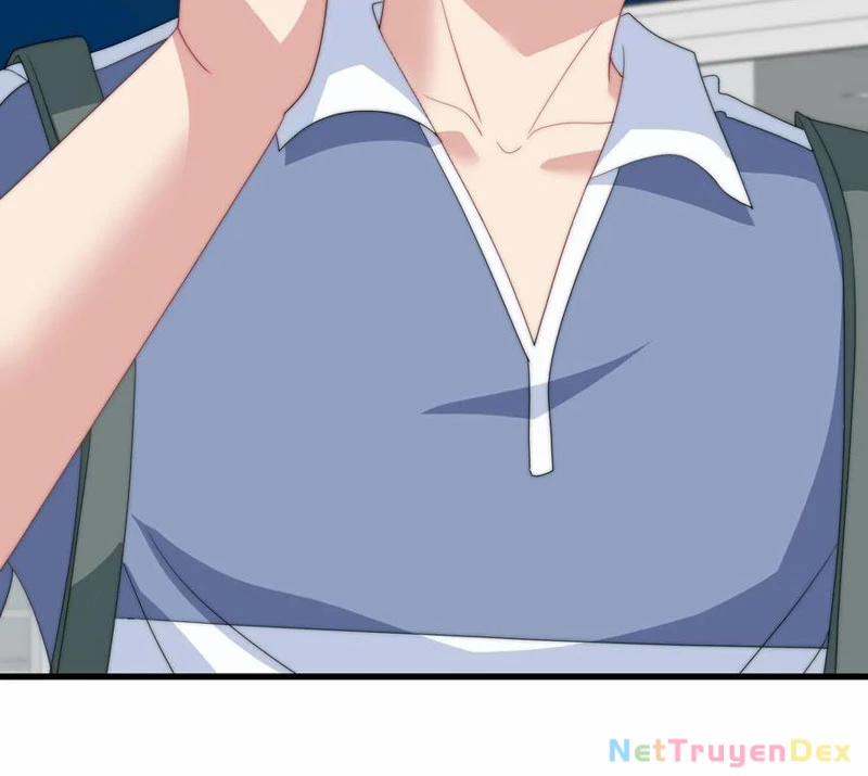 Slime Ta Treo Cự Long Lên Đánh Là Hợp Lý Nhỉ? 62 trang 29