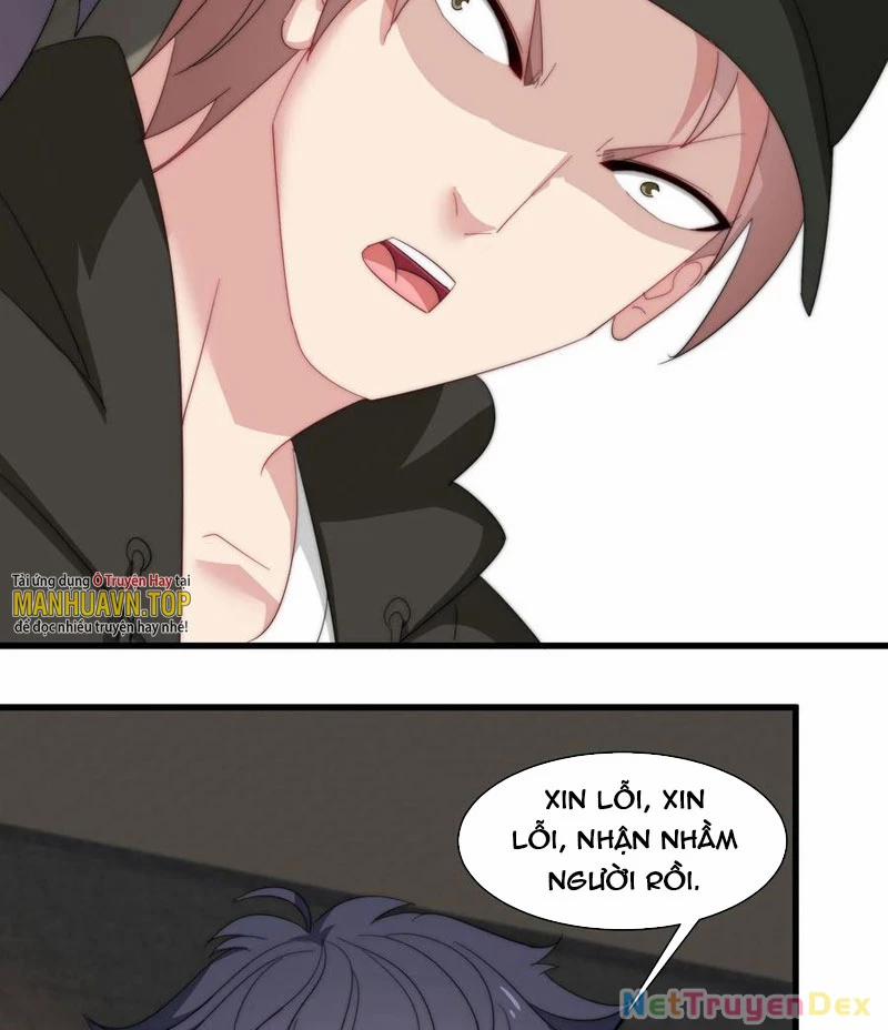 Slime Ta Treo Cự Long Lên Đánh Là Hợp Lý Nhỉ? 62 trang 3