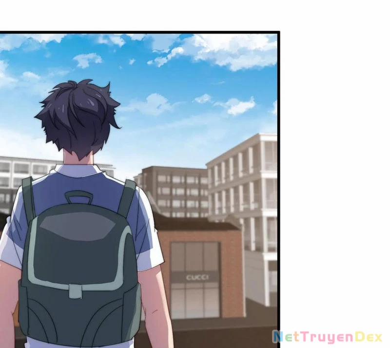 Slime Ta Treo Cự Long Lên Đánh Là Hợp Lý Nhỉ? 62 trang 30