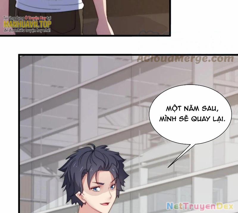 Slime Ta Treo Cự Long Lên Đánh Là Hợp Lý Nhỉ? 62 trang 31