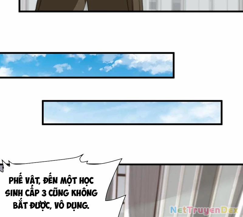 Slime Ta Treo Cự Long Lên Đánh Là Hợp Lý Nhỉ? 62 trang 33