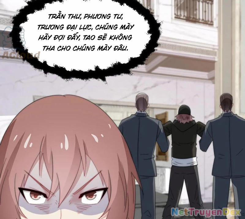 Slime Ta Treo Cự Long Lên Đánh Là Hợp Lý Nhỉ? 62 trang 35