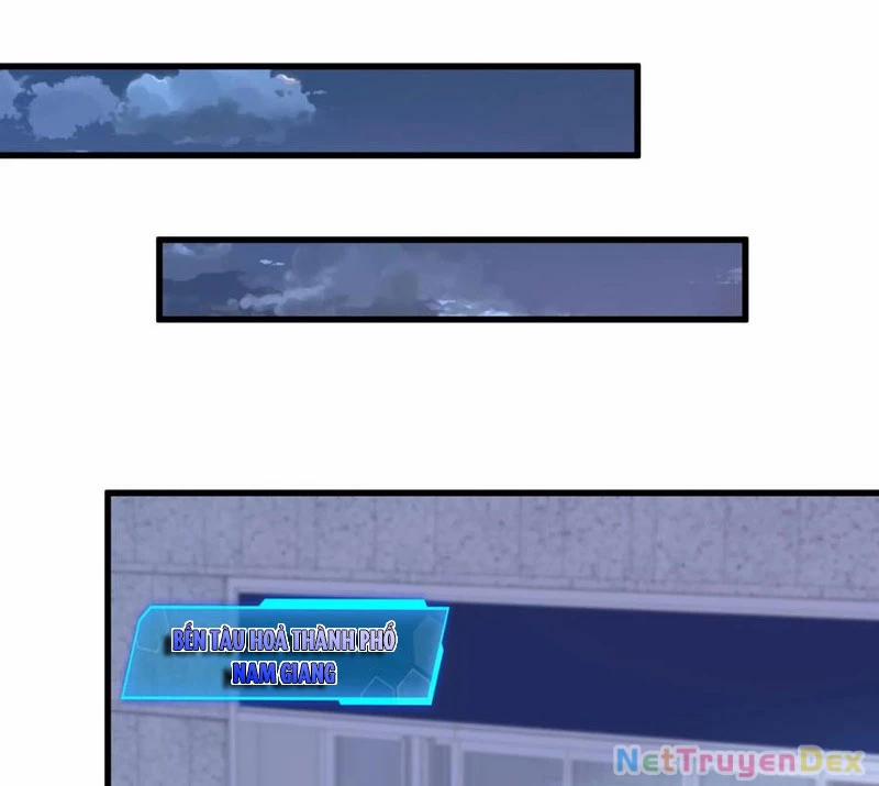 Slime Ta Treo Cự Long Lên Đánh Là Hợp Lý Nhỉ? 62 trang 38