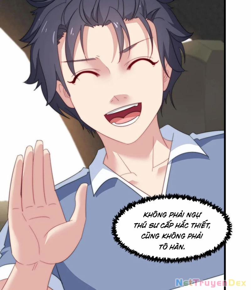 Slime Ta Treo Cự Long Lên Đánh Là Hợp Lý Nhỉ? 62 trang 4