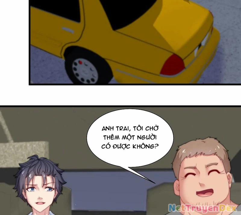 Slime Ta Treo Cự Long Lên Đánh Là Hợp Lý Nhỉ? 62 trang 40