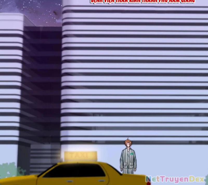 Slime Ta Treo Cự Long Lên Đánh Là Hợp Lý Nhỉ? 62 trang 42