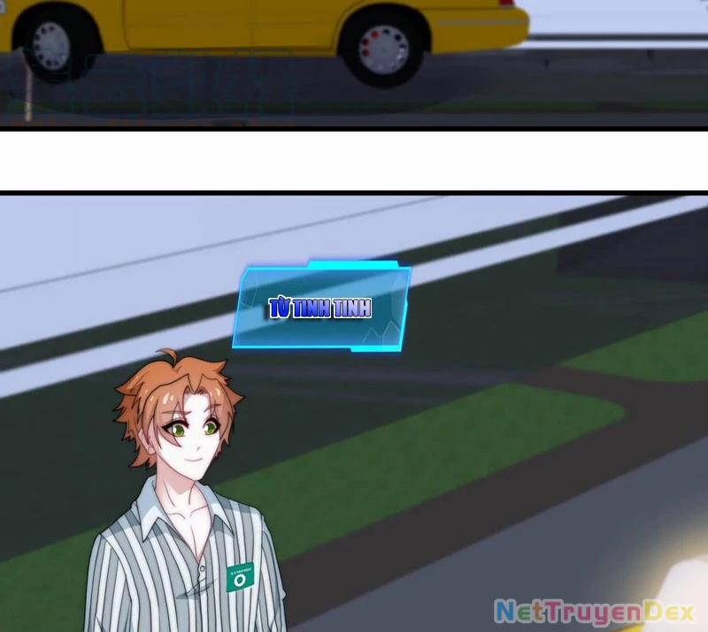 Slime Ta Treo Cự Long Lên Đánh Là Hợp Lý Nhỉ? 62 trang 43