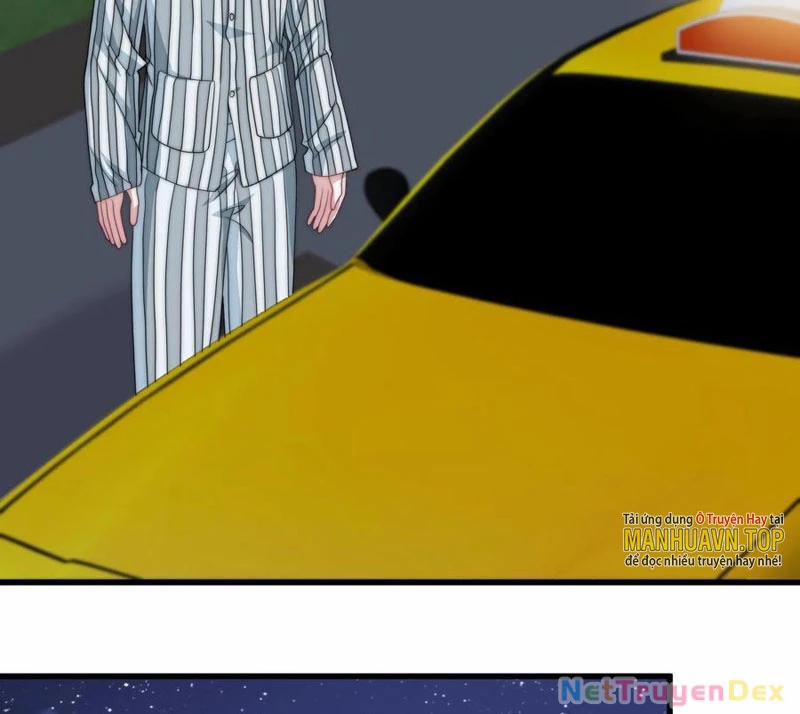 Slime Ta Treo Cự Long Lên Đánh Là Hợp Lý Nhỉ? 62 trang 44