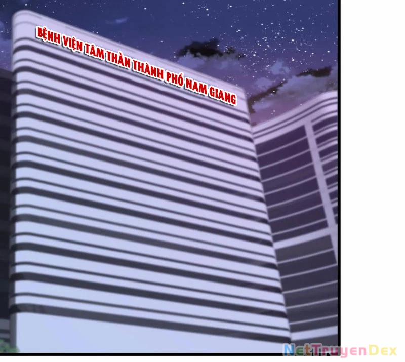 Slime Ta Treo Cự Long Lên Đánh Là Hợp Lý Nhỉ? 62 trang 45