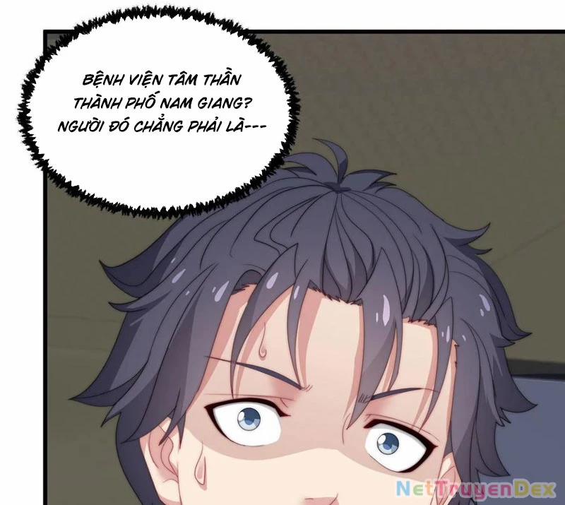 Slime Ta Treo Cự Long Lên Đánh Là Hợp Lý Nhỉ? 62 trang 46