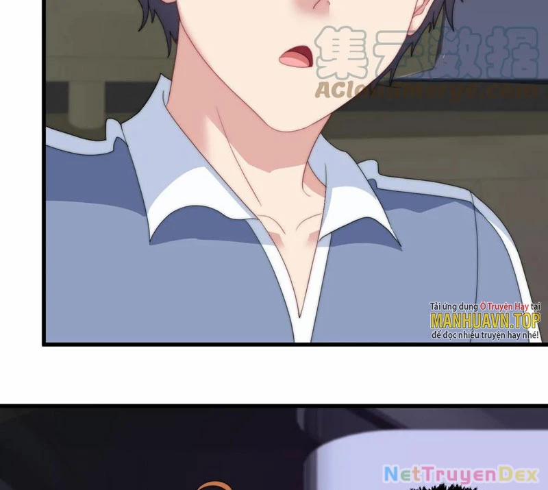 Slime Ta Treo Cự Long Lên Đánh Là Hợp Lý Nhỉ? 62 trang 47