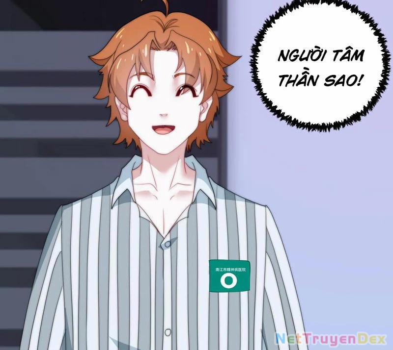 Slime Ta Treo Cự Long Lên Đánh Là Hợp Lý Nhỉ? 62 trang 48